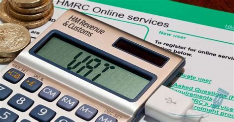 How To Apply Online For The Vat Deferral Payment Scheme 2021 And Defer