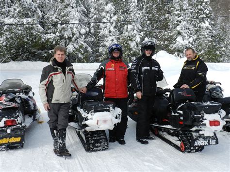 Beauview is located on beautiful lake of bays, muskoka, ontario and offers fishing for. Beauview Cottage Resort BLOG: February 2012