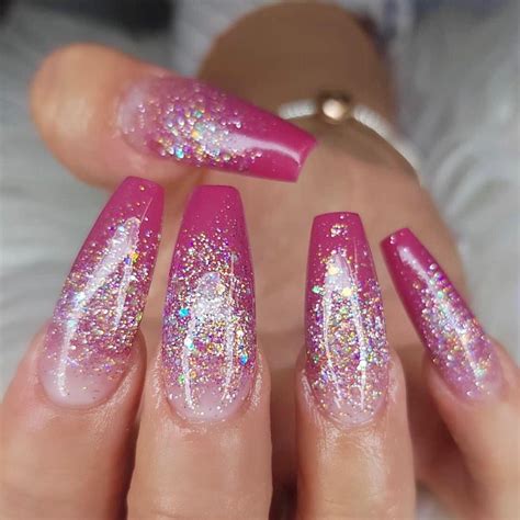 Fabulous Nail Art Design Ideas 1 Fab Mood Wedding Colours Wedding