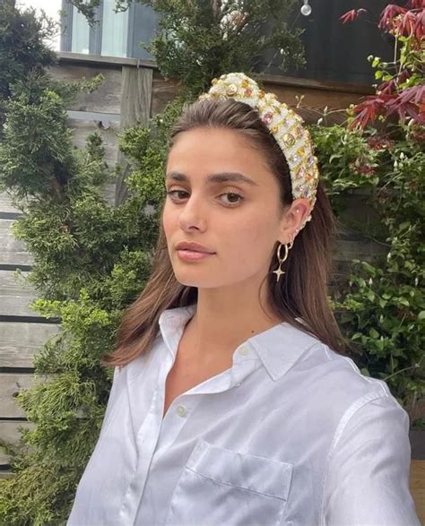 Reddit Dive Into Anything Taylor Hill Instagram Most Beautiful