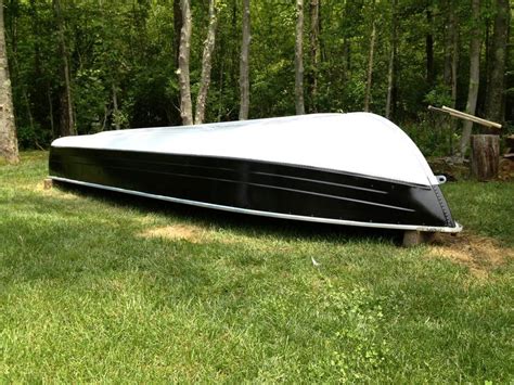 6 Best Paint For Aluminum Boats Reviews And Guide 2021