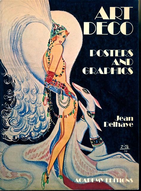 Art Deco Design Poster Art Deco Posters Art Deco Illustration Art