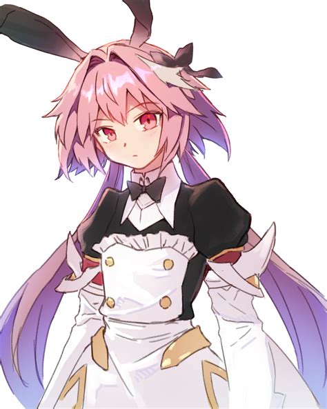 Astolfo Astolfo And Astolfo Fate And More Drawn By Lenatpil