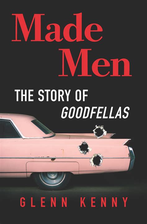 Reflecting On The Legacy Of Goodfellas 30 Years On Wbur News