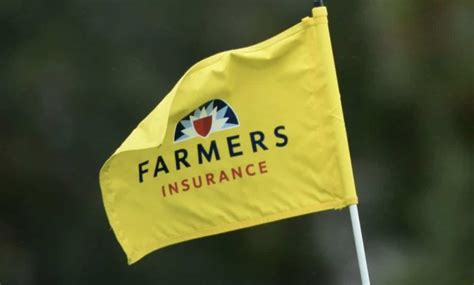 Farmers Insurance Open 2024 Tee Times And Weather Forecast