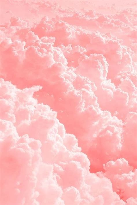 Total 98 Imagen Wallpaper Tumblr Pink Pastel Viaterra Mx