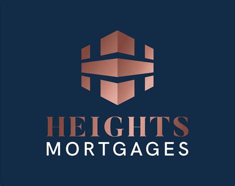 Mortgage Broker Heights Mortgages Limited England
