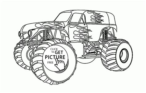 Monster Energy Drink Coloring Pages | Top Free Printable Coloring Pages