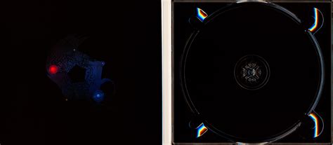 Friday night funkin ps4 disc. Torment: Tides of Numenera Soundtrack музыка из игры