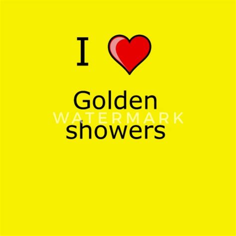 I Love Golden Showers Shirt Kinky Sex Mens T Shirt Spreadshirt