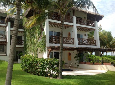 Desire Pearl Resort & Spa Riviera Maya All-Inclusive Resort