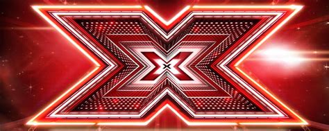 Your score has been saved for the x factor (uk). Malta uses X-Factor to select their Eurovision 2019 act ...