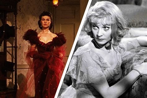 18 best vivien leigh movies the eternal beauty and talent of a british screen icon