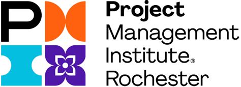 The project management institute (pmi) is a professional membership association for project managers. CCRS | Project Management Institute