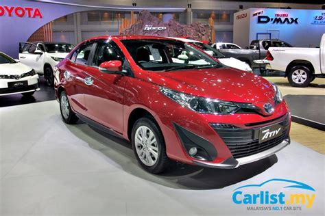 The new 2018 toyota harrier interior exterior walk around malaysia preview subscribe for more videos. New Car Launches For 2018 - Mainstream Brands - Buying ...