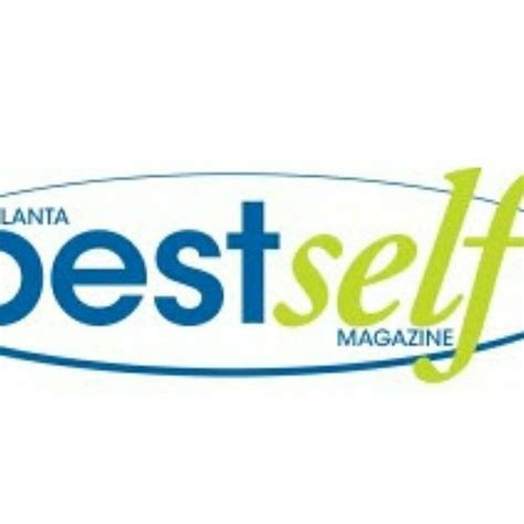 Self Magazine Logo 10 Free Cliparts Download Images On Clipground 2023