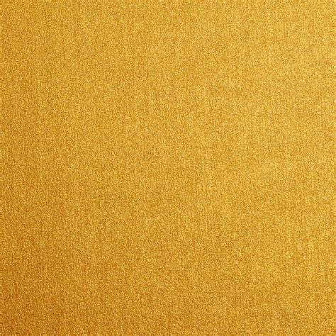 Reich Shine Intense Gold 8 12 X 11 107 Cover Sheets Pack Of 50