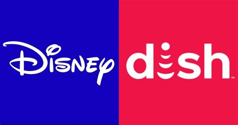Disney Strikes Deal With Dish Network To Restore Espn And Abc