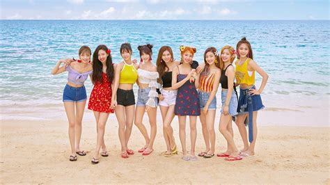 Check spelling or type a new query. TWICE (Summer Nights) 4K 8K HD Wallpaper