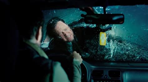We are an experienced group of licensed commercial insurance specialists serving minnesota and many other states. Allstate Mayhem Commercial Quotes. QuotesGram