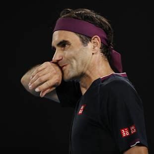 Olympia In 2021 Platzt Der Olympia Traum Von Roger Federer Und Anderen