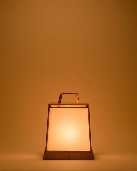 Andon Time Style Japanese Lamps Japanese Lighting Lamp