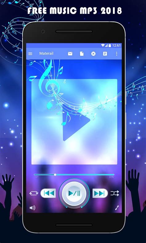 This song talks about a finished relationship that still have scars in his life. Kygo - Remind Me to Forget feat Miguel song for Android ...