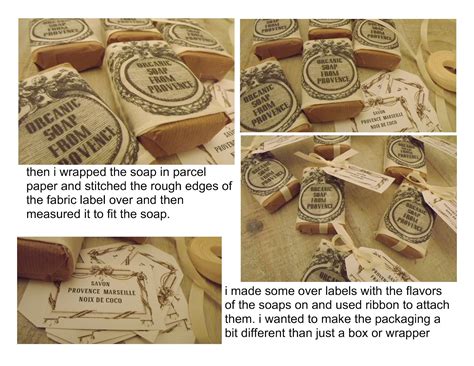 Handmade soap packaging handmade soaps gift packaging packaging boxes packaging supplies handmade headbands handmade rugs. homemade soap packaging