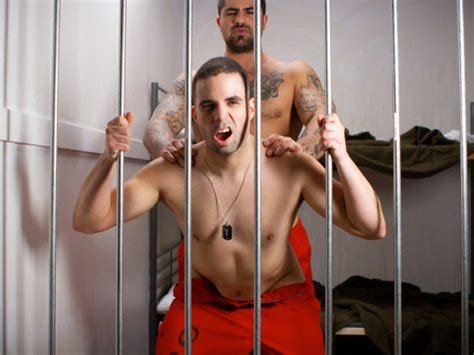 Prison Porn Gay Men Recruitmentlalaf