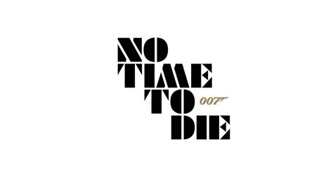 No Time To Die Takes Home Golden Globe 2022 For Best Song