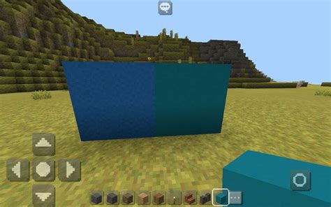When it comes in contact with water, it will turn into concrete. How to get floating concrete powder | Minecraft Amino