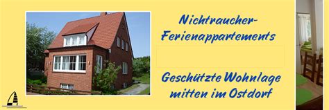 Haus amrum in norddorf ab 9 euro pro nacht. Haus Amrum, Juist | Belegungen 2021, Preise & Buchungsanfrage