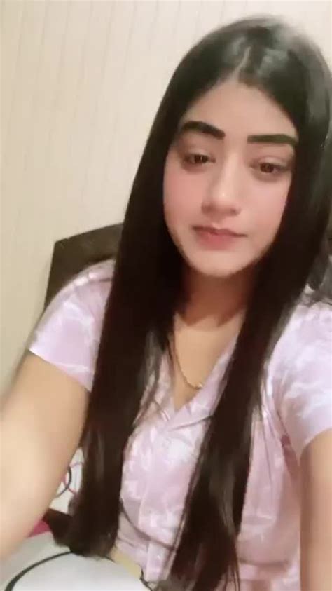 🔴 most demanded 🔥🥰 checkout famous punjabi dancer latest exclusive viral 😋 full nude fucking