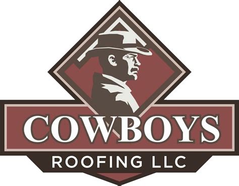 About | Denton Residential Roofing, Residential Roofing Repair and Commercial Roofing