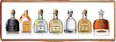 Patron Tequila Founder John Paul Dejoria Fundable