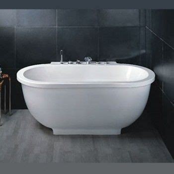 These jet tubs canada come with balboa control systems. jetted tubs | Toronto Whirlpool Jetted Bathtubs | Perfect ...