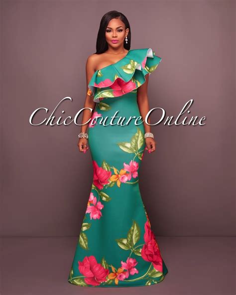 Pin On Clothing ~ Chic Couture Online