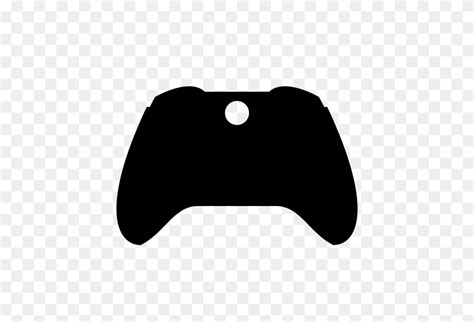 Xbox Controller Xbox Icon With Png And Vector Format For Free Xbox