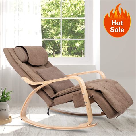 Best Massage Chairs Under 500 Easy Home Care