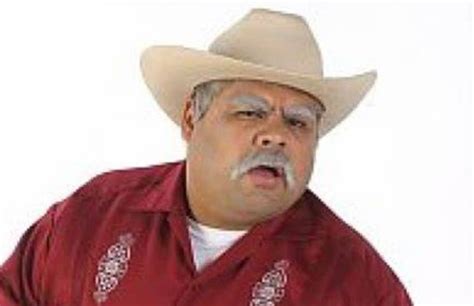 The Ultimate Don Cheto Bio Age Height Net Worth 2023 Parents
