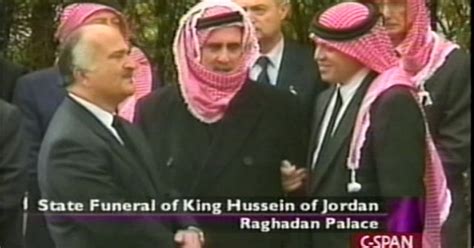 Umor Acord Chiuvetă Nebun Tabla De Scris Tropical King Hussein Of