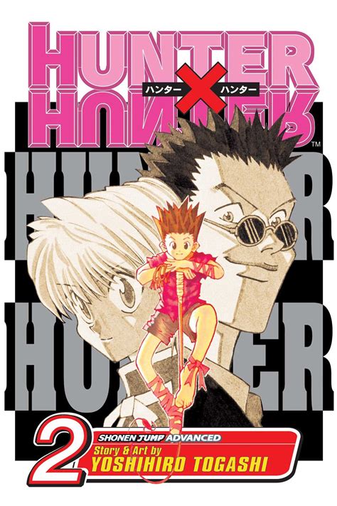 お得大得価 Hunter×hunterの通販 By 黄瀬涼太シャララshop｜ラクマ 新作超特価