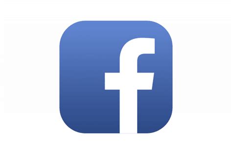 Facebookアプリ、3つの新機能「ストーリー」「カメラエフェクト」「ダイレクト」を導入 アプリオ