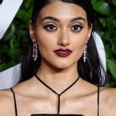 Neelam Gill Nude Fappening Sexy Photos Uncensored FappeningBook