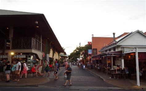Concierge service to book any additional third party vendor services Byron Bay Australia Travel Photos - Gr8 Travel Tips