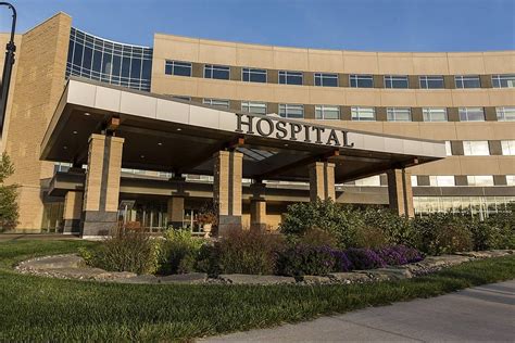 Six Mayo Clinic Hospitals Receive 'A' Grades For Patient Safety