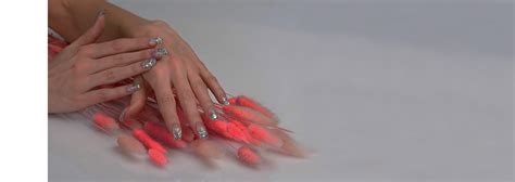 Shimmerz Total Beauty | Shimmerz Total Beauty- Nail & beauty care services-Specials, Beauty ...