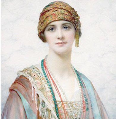 سوزان نجم الدين ممثلة سورية. شجر الدرّ (أو شجرة الدّر) الملقبة بعصمة الدين أم خليل ...