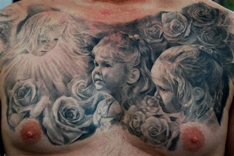 Junior torres tattoo artist & body piercer a tattoo artist has the power of decorating the body and enhancing the soul. junior was introduced to tattooing in 1988 and has been succeeding in the industry ever since. Carlos Torres Tattoo- Find the best tattoo artists ...