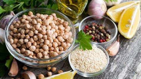 Try to add 30 to 50 milligrams of estrogen rich food in your diet every day. 5 Estrogen Rich Foods for Balanced Hormones - NDTV Food